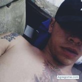 Busco pareja. Mujeres.