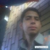 Foto de perfil de jadd