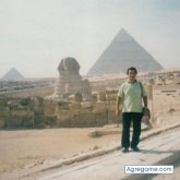 Ronal1961 chico soltero en Puerto Bermúdez