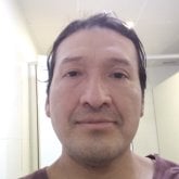 Foto de perfil de edgarcumbicos