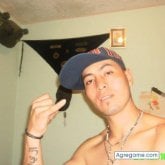 john edison gaona