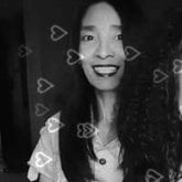 Foto de perfil de jannyyocasta