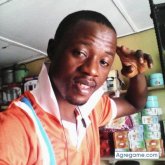leke123