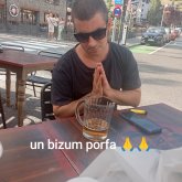 Estudiante. Busco mujer jóvenes.