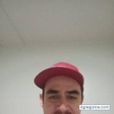 Busco pareja. Mujeres. Alegre. Paciar.