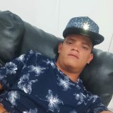 Armandogaliciajose25