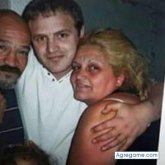 Chatear con polacodoke de Olavarría