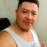 antoniojimenez97212