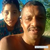 angelfernando9683 chico soltero en Cabudare