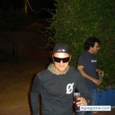 Chatear con pirata76 de Barcelona Ciudad