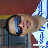 Foto de perfil de jegb1985