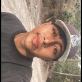 josehernamdez