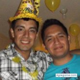 Foto de perfil de victor23a