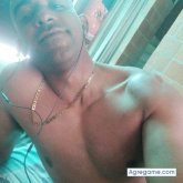 alejandroalvarez6990 foto #12