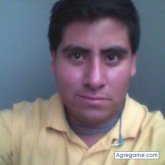 logan1qa