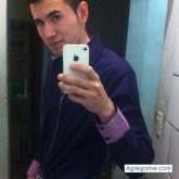 Alejandro