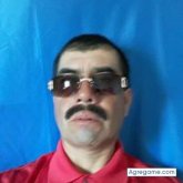 Filemon Maltos