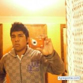 Chatear con superman de Tijuana