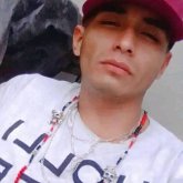 luiscedillo45614