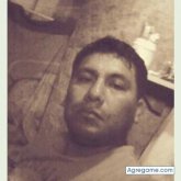 Alan edward Temoche Ramos