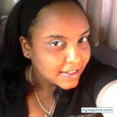 ZIONLEE chica soltera en 