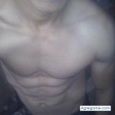 170979 chico soltero en Las Margaritas