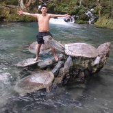 Chicas conocer. Soltero y atento.