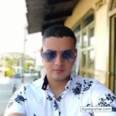 Ver fotos más de diegofernando4195