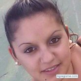 Ver fotos más de Angelitosolitario