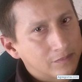 2512141976 chico soltero en Guayaquil