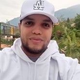 Busco ligar. Mujeres atractivas .