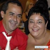 Ver fotos más de pacoflores8311