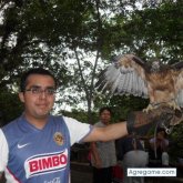 carlitos261090 foto #16