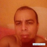 Eliumanjarres