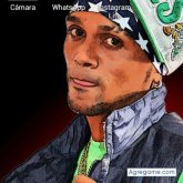 ernestomarin5780 chico soltero en Palma Soriano