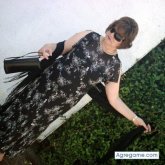 mariantonia foto #10