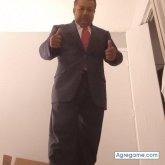 Busco: Conocer gente cerca de mi cuidadMe defino: Ser mi