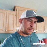 Ruben Munguia