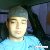 Foto de perfil de adriian0oColima
