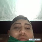 Busco pareja. Mujeres. Divertido. La