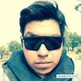 Foto de perfil de JosueOM