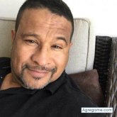 ybran_2000 chico soltero en Richmond