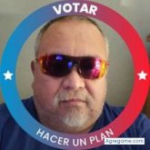 Carlos Mejia