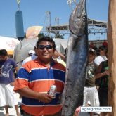 Chatear con AngelVasquezTinal de Iztapalapa