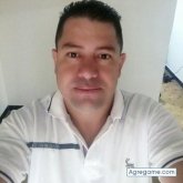 Foto de perfil de luisalfredo2117