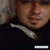 Alberto Marquez