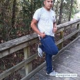 Foto de perfil de Tecolote13