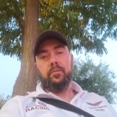 Pues descubrir sensaciones nuevas sin