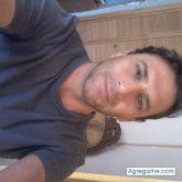 Chatear con Ivan20soto de Yungay