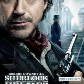 Chatear con mandingo712 de Ilopango